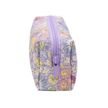 Little IA Kid's Pencil Case - Floral