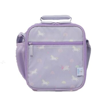 Little IA Lunch Bag - Unicorn