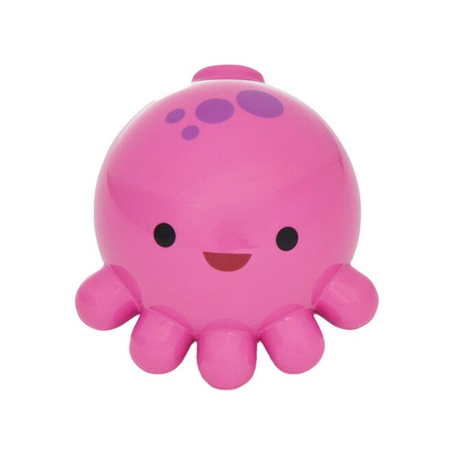 Munchkin Fishin’ Bath Toy (24m+)