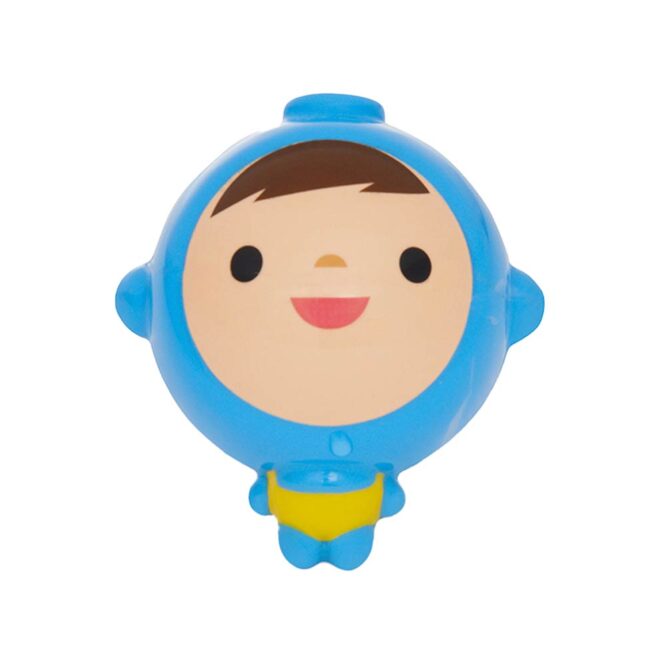 Munchkin Fishin’ Bath Toy (24m+)