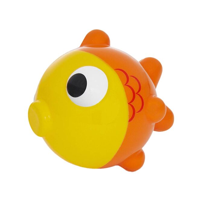 Munchkin Fishin’ Bath Toy (24m+)