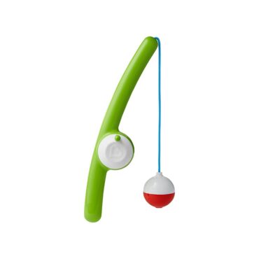 Munchkin Fishin’ Bath Toy (24m+)