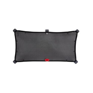 Munchkin Brica Magnetic Stretch to Fit Sun Shade