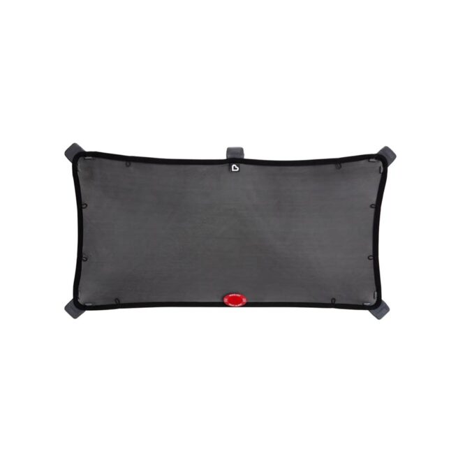Munchkin Brica Magnetic Stretch to Fit Sun Shade