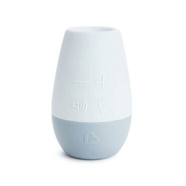 Munchkin Shhh! Portable Sound Machine