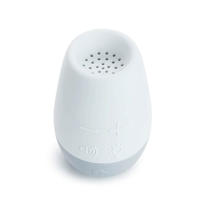 Munchkin Shhh! Portable Sound Machine