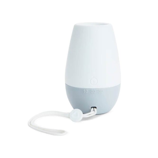 Munchkin Shhh! Portable Sound Machine
