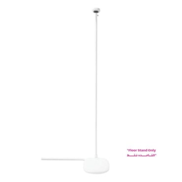 Nanit Floor Stand Accessory Kit Nanit Floor Stand Accessory Kit