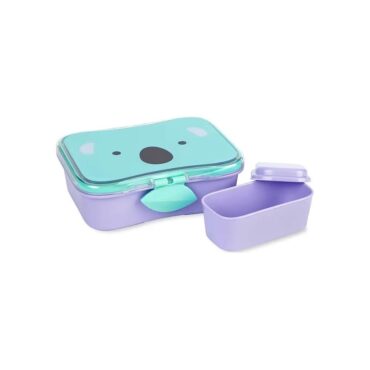 Skip Hop Zoo Lunch Kit - Koala