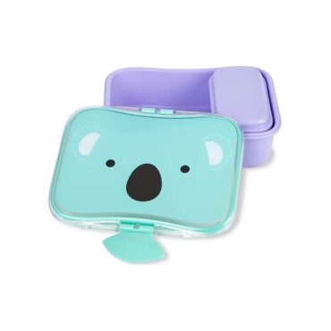 Skip Hop Zoo Lunch Kit - Koala