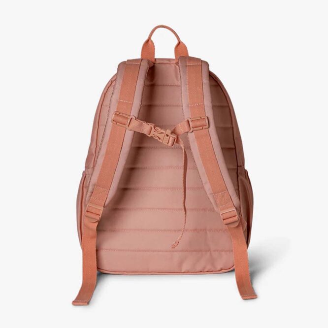 Citron Grand Backpack - Ballerina