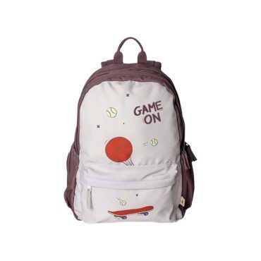 Citron Grand Backpack - Cool Kid