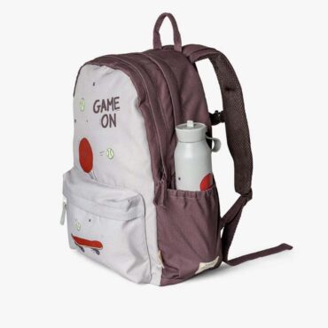 Citron Grand Backpack - Cool Kid