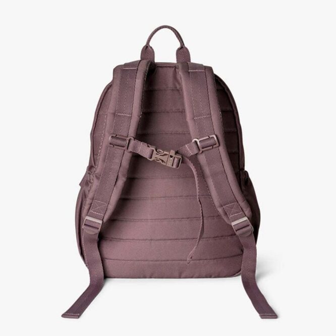 Citron Grand Backpack - Cool Kid