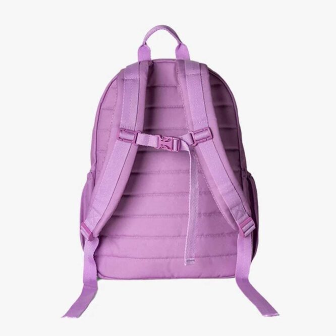 Citron Grand Backpack - Stormy Unicorn