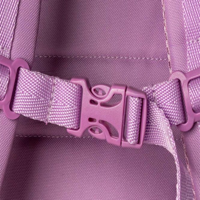 Citron Grand Backpack - Stormy Unicorn