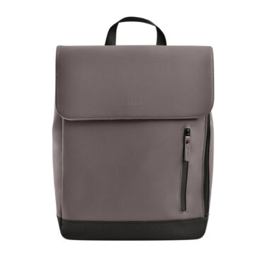 Beaba Oslo Changing Bag - Mineral Gray