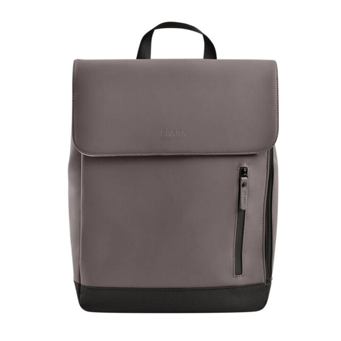 Beaba Oslo Changing Bag - Mineral Gray