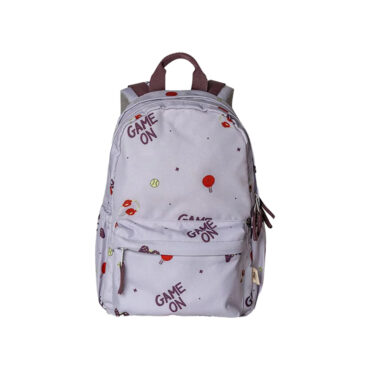 Citron Medium Backpack - Cool Kid