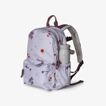 Citron Medium Backpack - Cool Kid