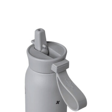 Citron Stainless Steel Small Water Bottle 350ml - Cool Kid