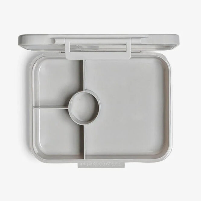 Citron Tritan Lunch Box - Cool Kid
