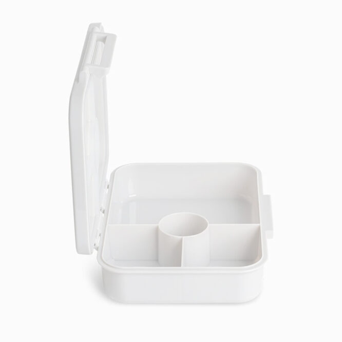 Citron Tritan Lunch Box - Cool Kid