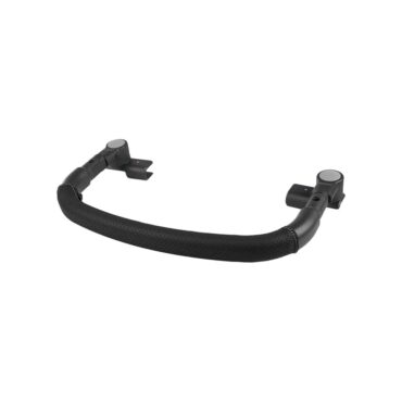 Uppababy Bumper Bar | Add-on for Minu V3 - Black
