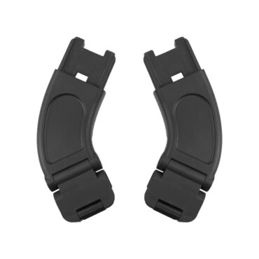 Uppababy Car Seat Adapters | for Aria/Mesa All Models + Minu V3