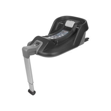 Uppababy Mesa i-Size Base