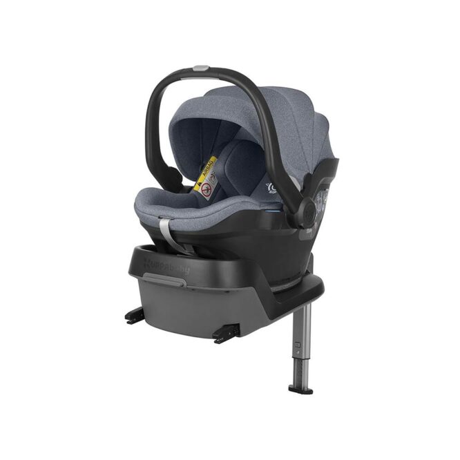 Uppababy Mesa i-Size Base
