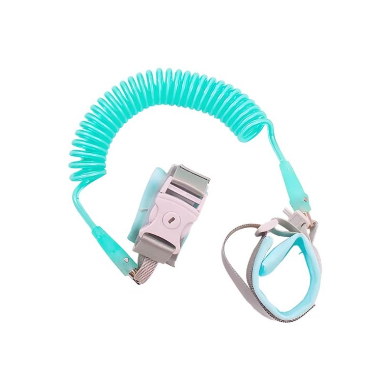 Allure Baby Meters Safety Rope 2m - boys