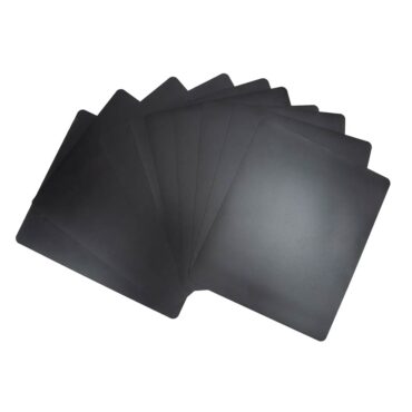 Jaq Jaq Bird Reusable Washable Paper - 10 Sheets