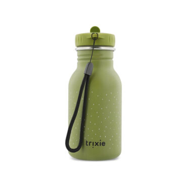 Trixie Drinking Bottle 350ml - Mr. Dino
