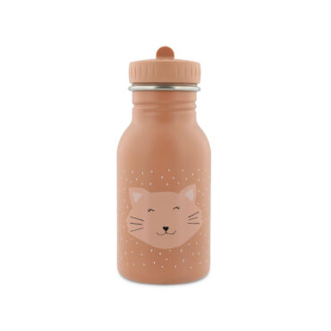 Trixie Drinking Bottle 350ml - Mrs. Cat