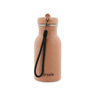 Trixie Drinking Bottle 350ml - Mrs. Cat
