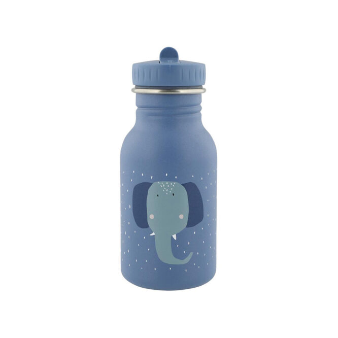 Trixie Drinking Bottle 350ml - Mrs. Elephant