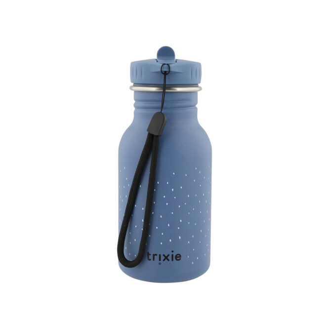 Trixie Drinking Bottle 350ml - Mrs. Elephant