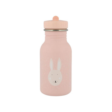 Trixie Drinking Bottle 350ml - Mrs. Rabbit