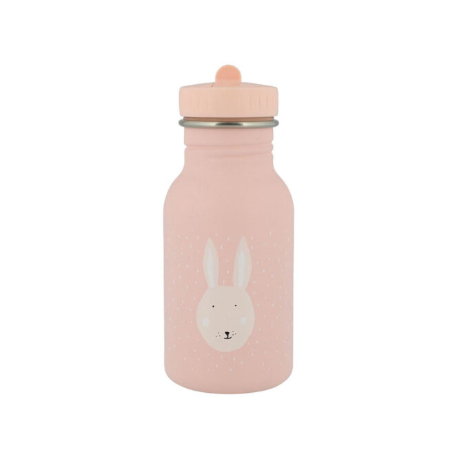 Trixie Drinking Bottle 350ml - Mrs. Rabbit