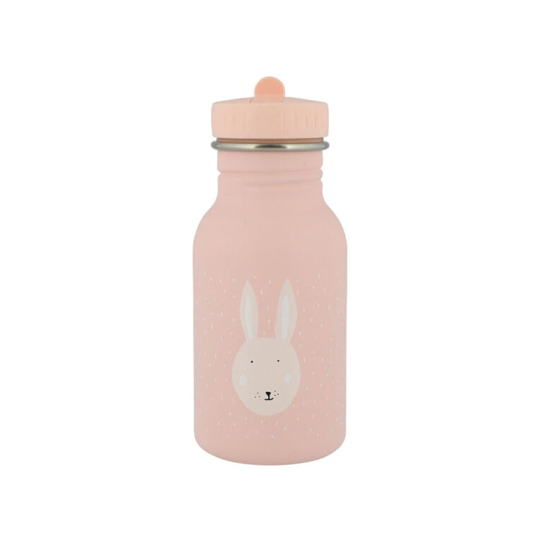 Trixie Drinking Bottle 350ml - Mrs. Rabbit