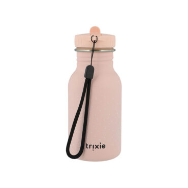 Trixie Drinking Bottle 350ml - Mrs. Rabbit