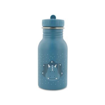 Trixie Drinking Bottle 350ml - Mr. Triceratops
