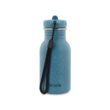 Trixie Drinking Bottle 350ml - Mr. Triceratops