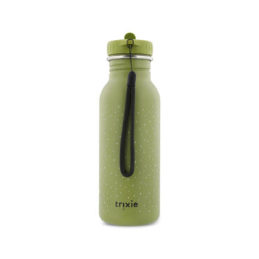 Trixie Drinking Bottle 500ml - Mr. Dino