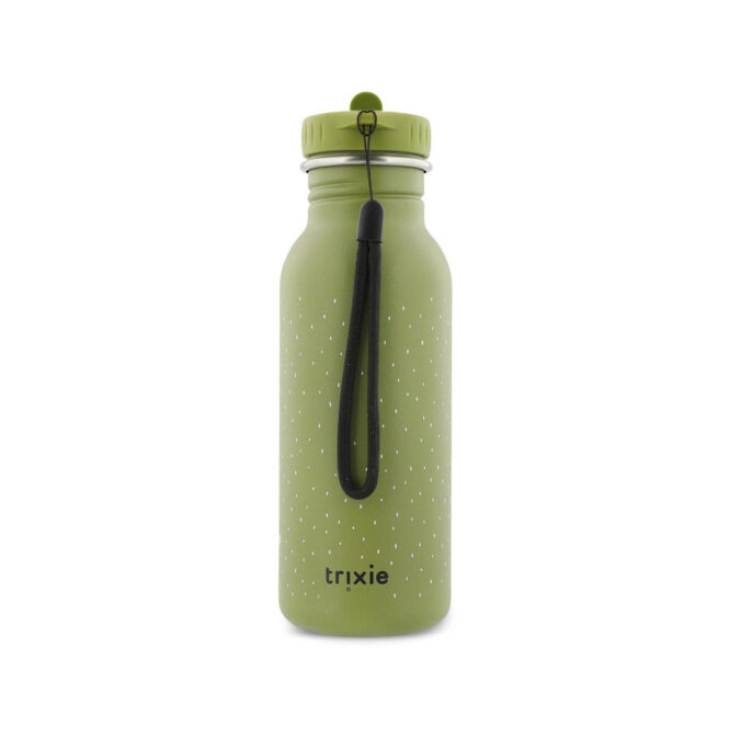 Trixie Drinking Bottle 500ml - Mr. Dino