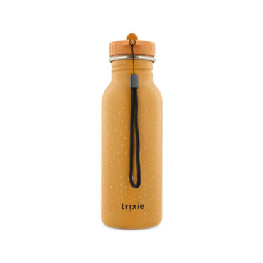 Trixie Drinking Bottle 500ml - Mr. Fox