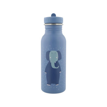 Trixie Drinking Bottle 500ml - Mrs. Elephant