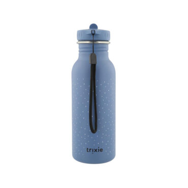 Trixie Drinking Bottle 500ml - Mrs. Elephant