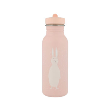 Trixie Drinking Bottle 500ml - Mrs. Rabbit